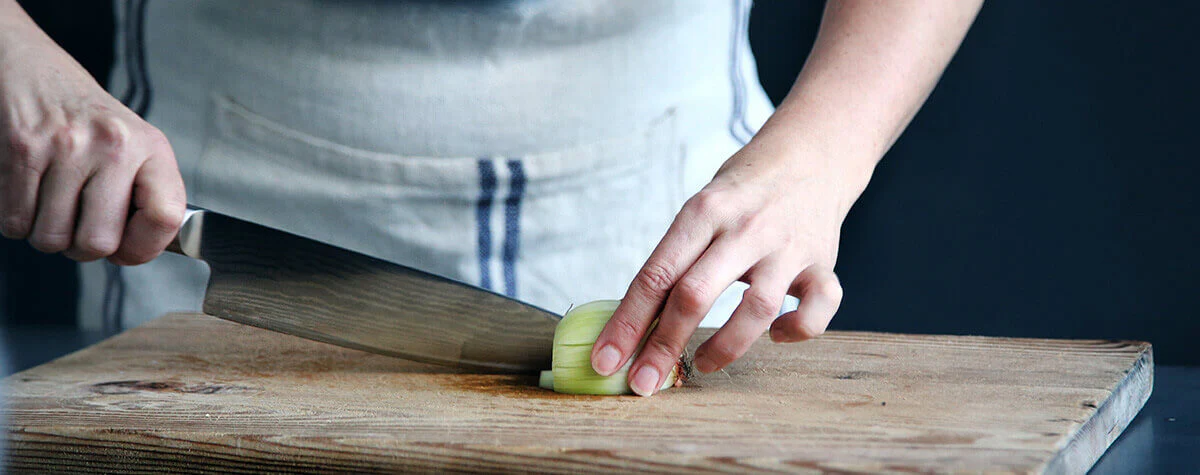 Master the Art of Precision